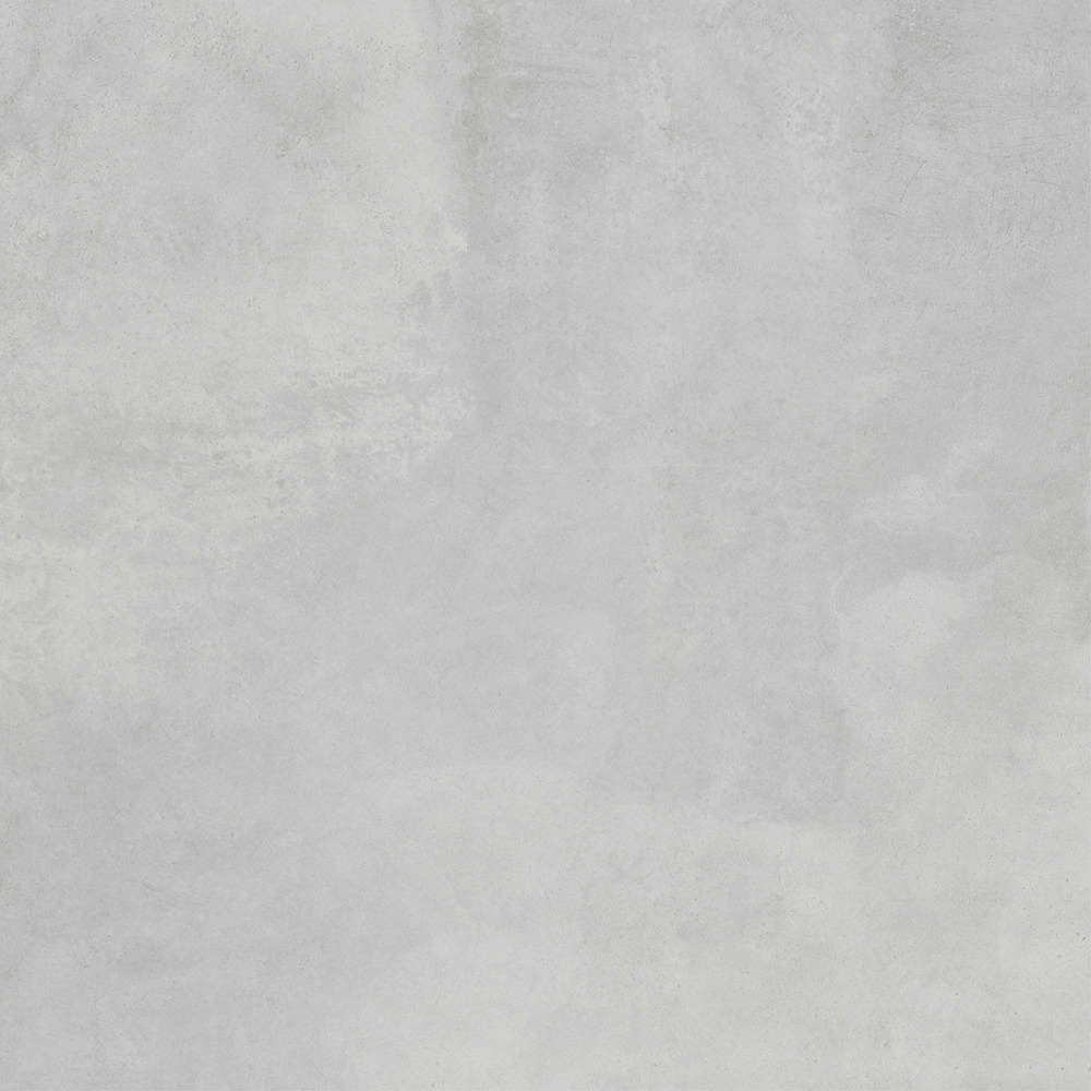 Gresie interior si exterior Side, 60 x 60 cm, grosime 8.5 mm, 1.08 m2, bej inchis ciment