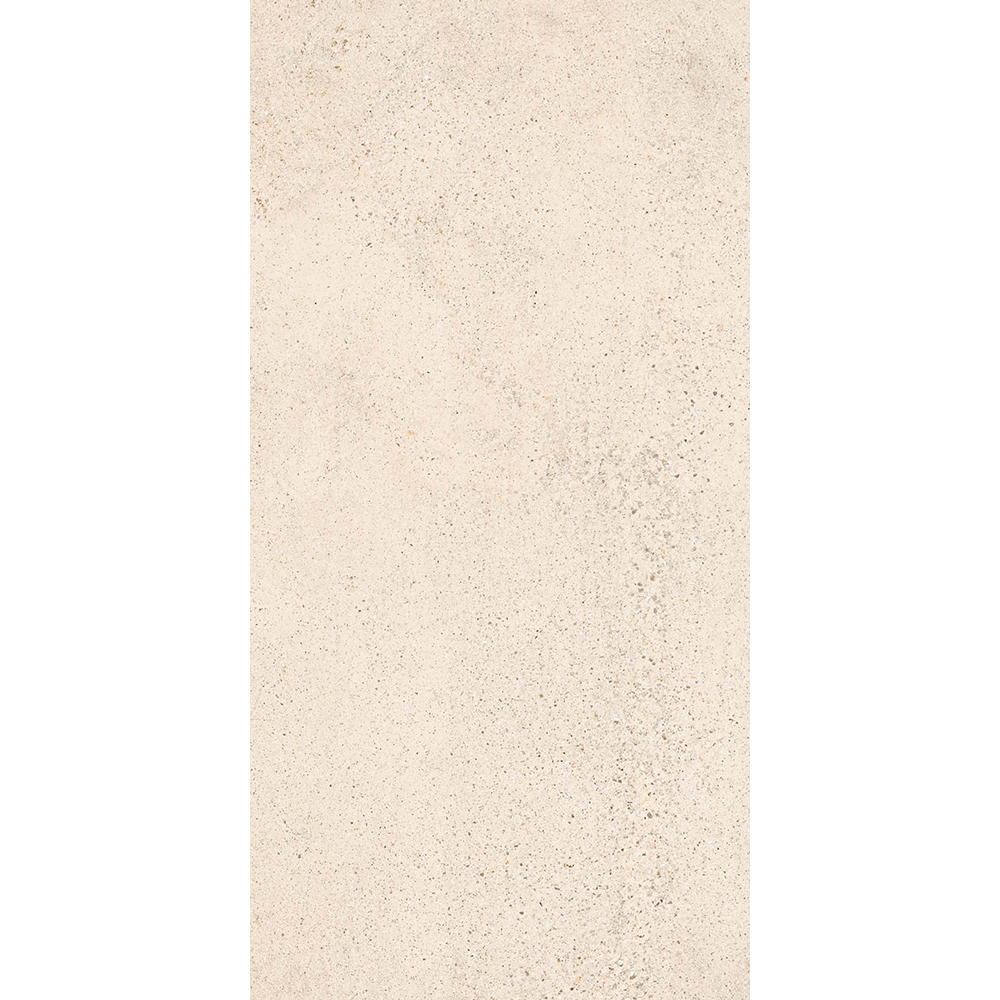 Gresie interior si exterior E-Stone, 60 x 120 cm, grosime 7.45 mm, 1.44 m2, bej piatra