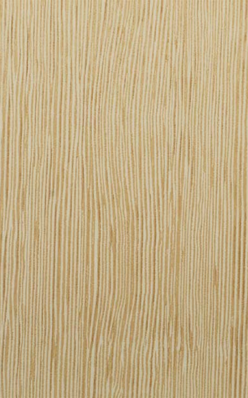 Faianta interior, bej, 40 x 25 cm x 0.8 cm, 1.2 mp  Kai Forest