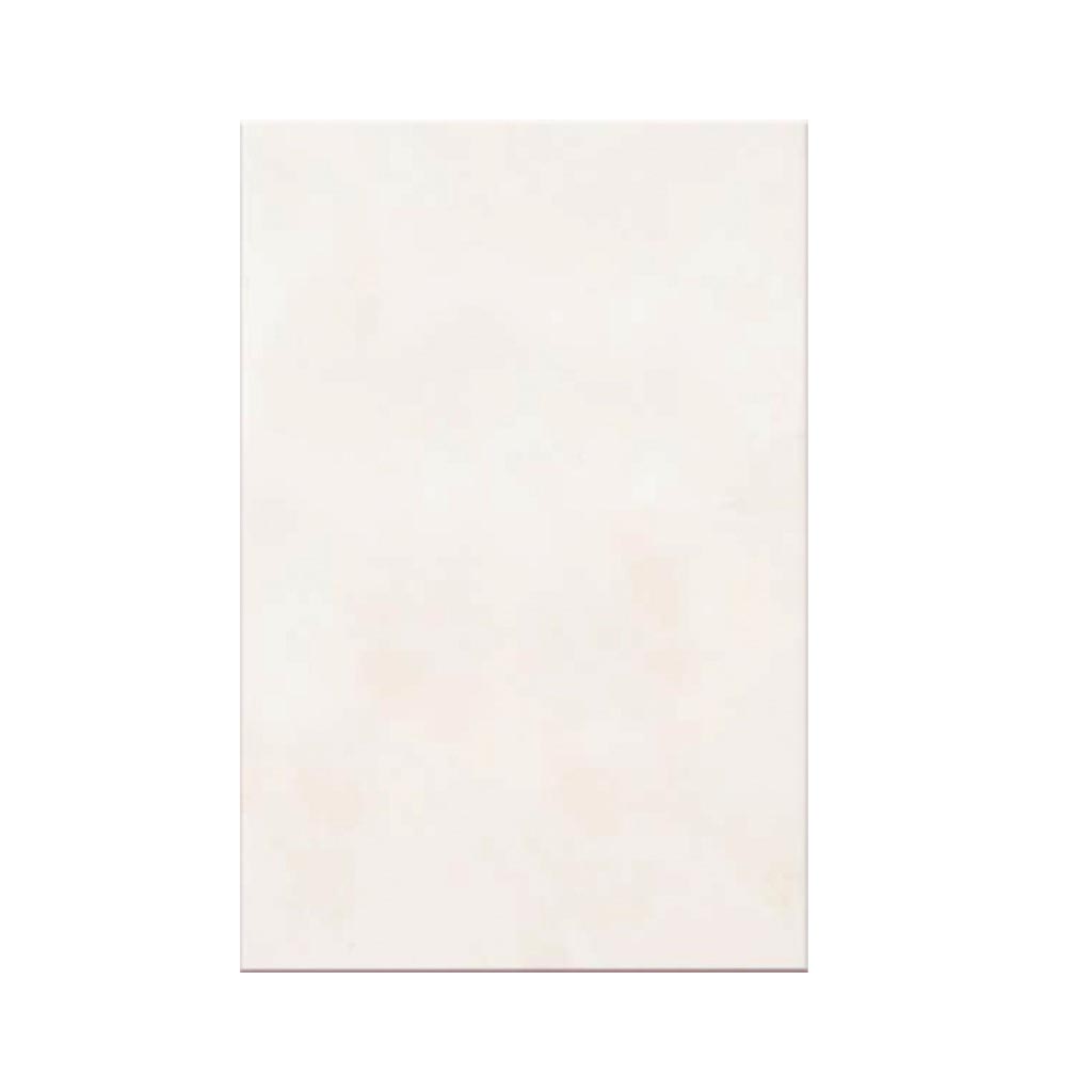Faianta interior, gri, 30 x 20 x 0.65 cm, 1.62 mp  Kai Dalia