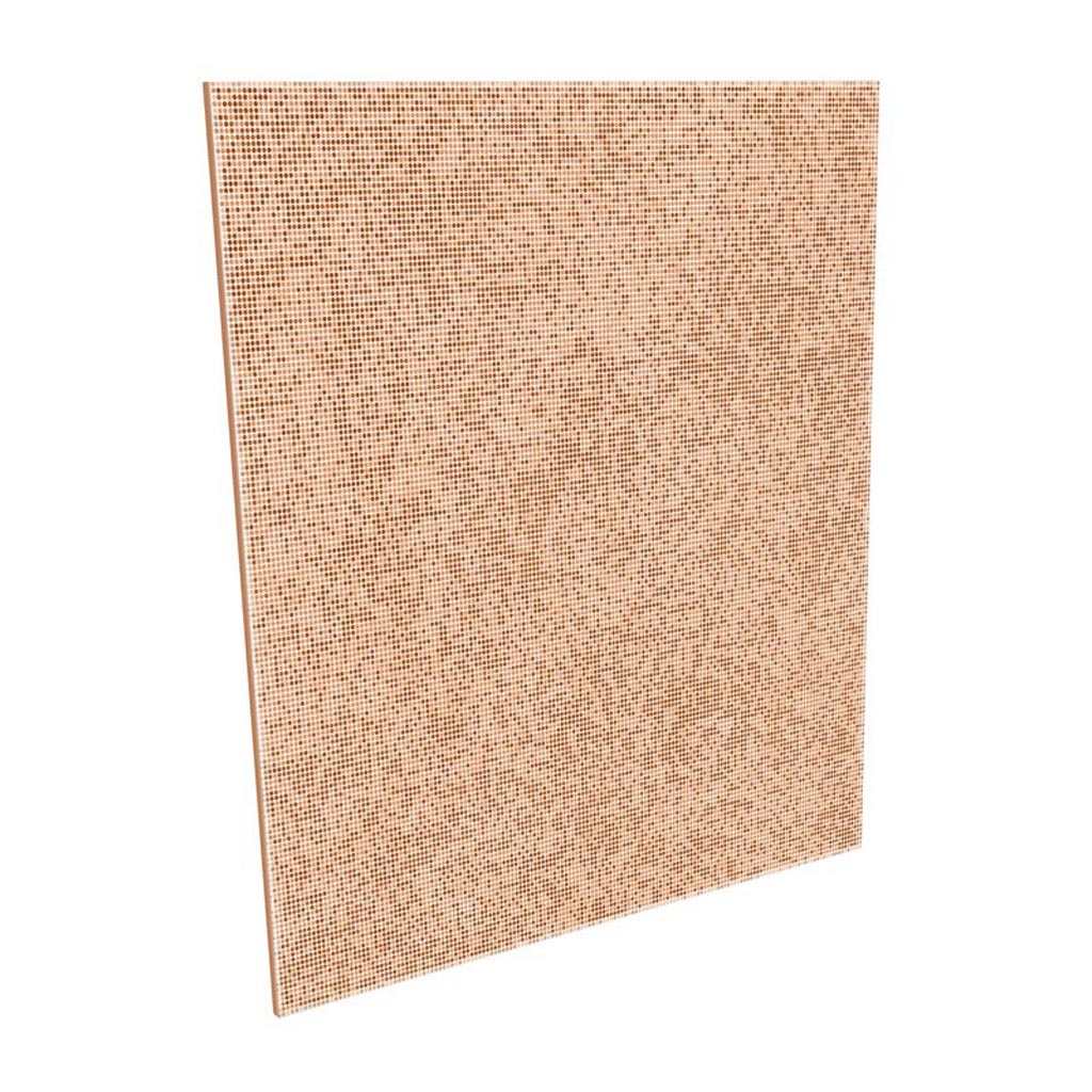 Gresie Interior, Bej, 33,3 x 33,3 cm, suprafata 1,44 mp Cosmos