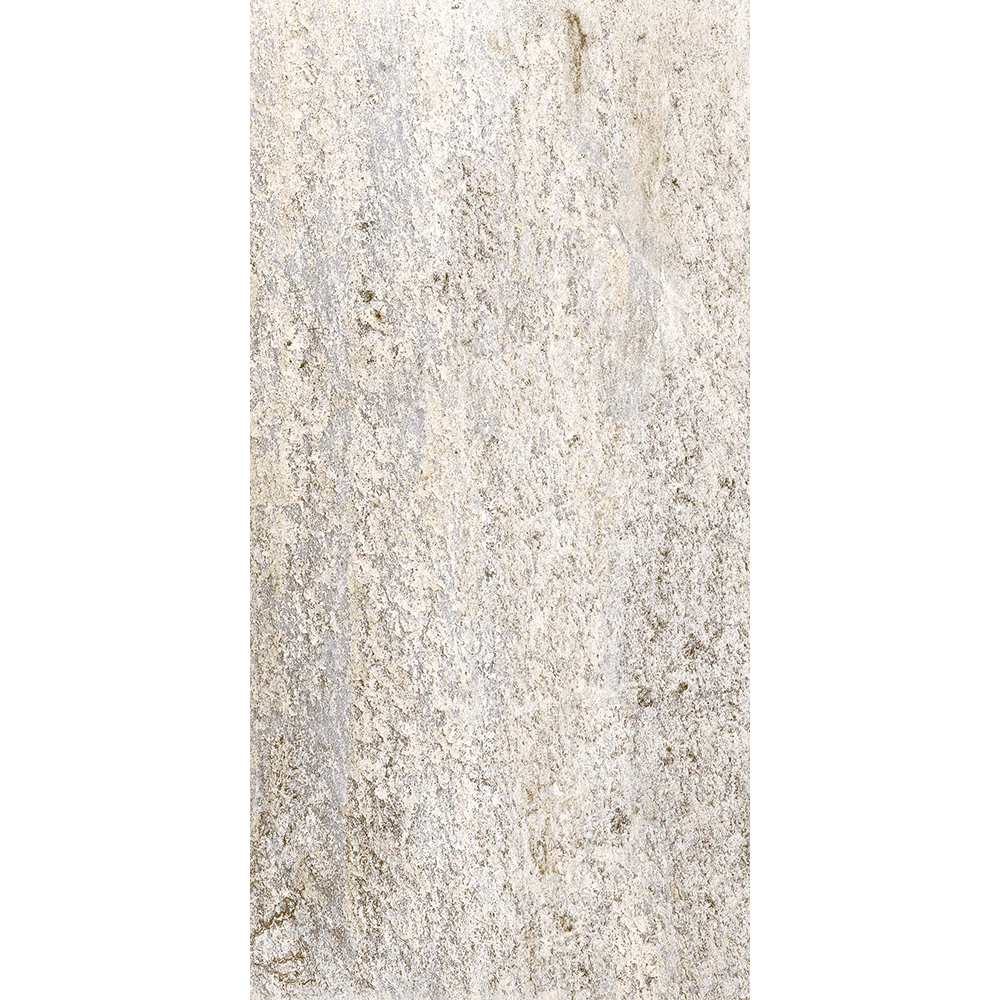 Gresie interior si exterior Vulcano, 30 x 60 cm, grosime 8.5 mm, 1.62 m2, bej piatra