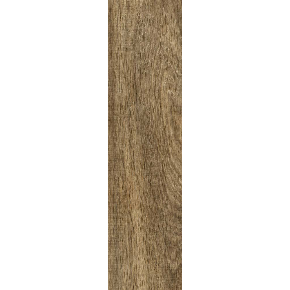 Gresie Acacia, 15.5 x 60.5 cm, grosime 9 mm, 1.0.32 mp/cutie, maro