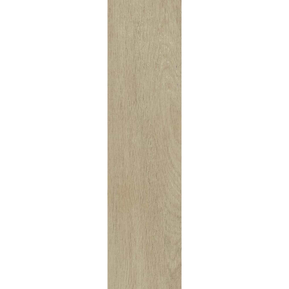 Gresie interior si exterior Acacia, 15.5 x 60.5 cm, grosime 9 mm, 1.03 m2, bej lemn