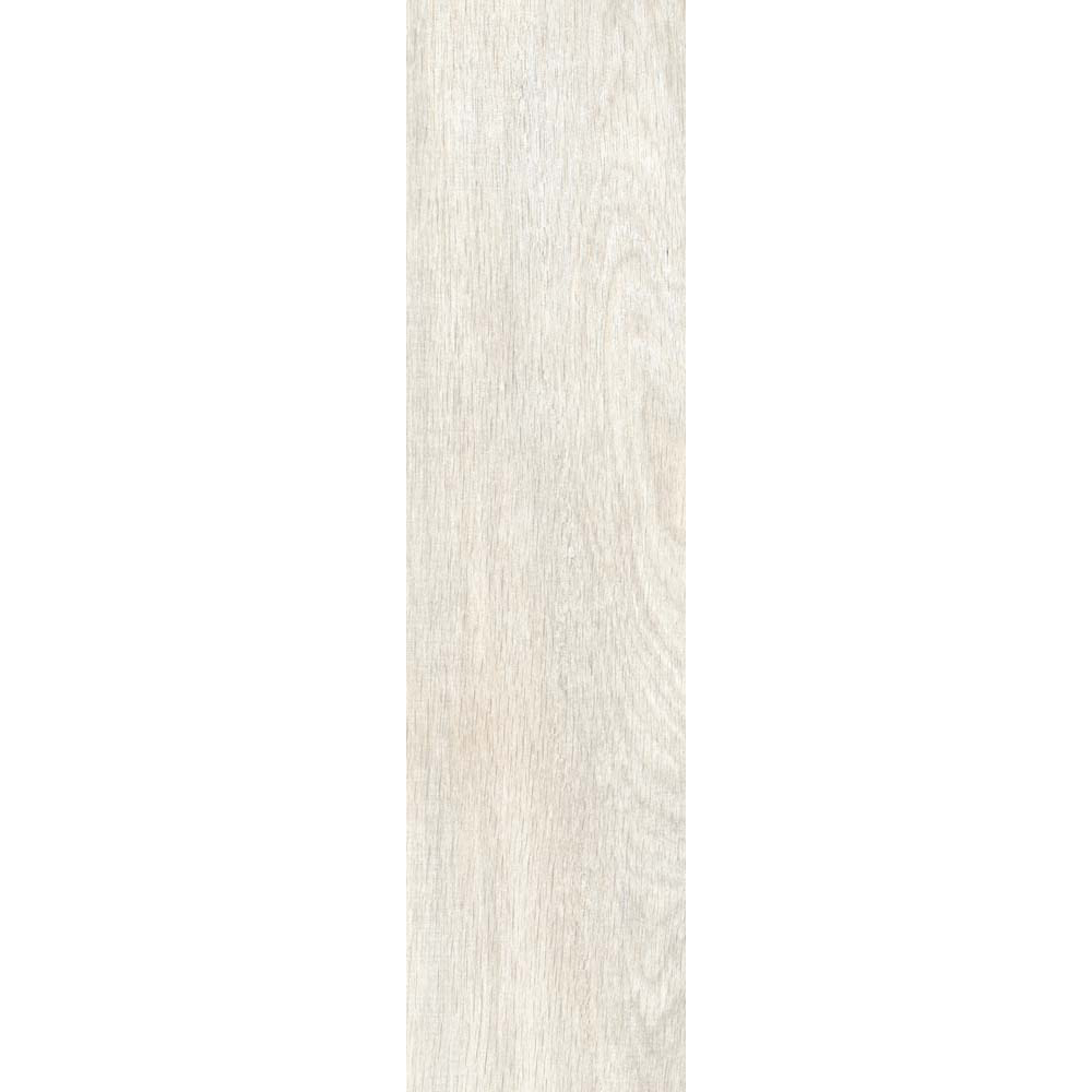 Gresie interior si exterior Acacia, 15.5 x 60.5 cm, grosime 9 mm, 1.03 m2, gri deschis lemn