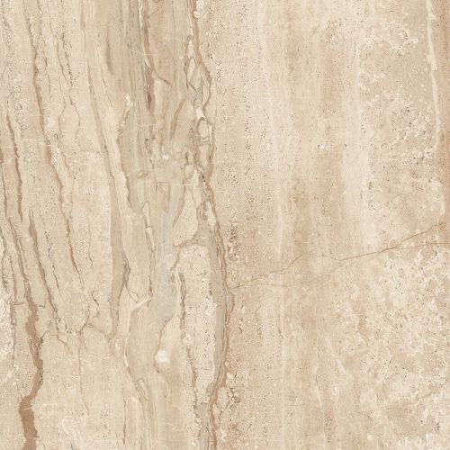 Gresie Interior/Exterior, Bej, Portelanata, 60 x 60 cm, suprafata 1,08 mp  Kai Sumatra