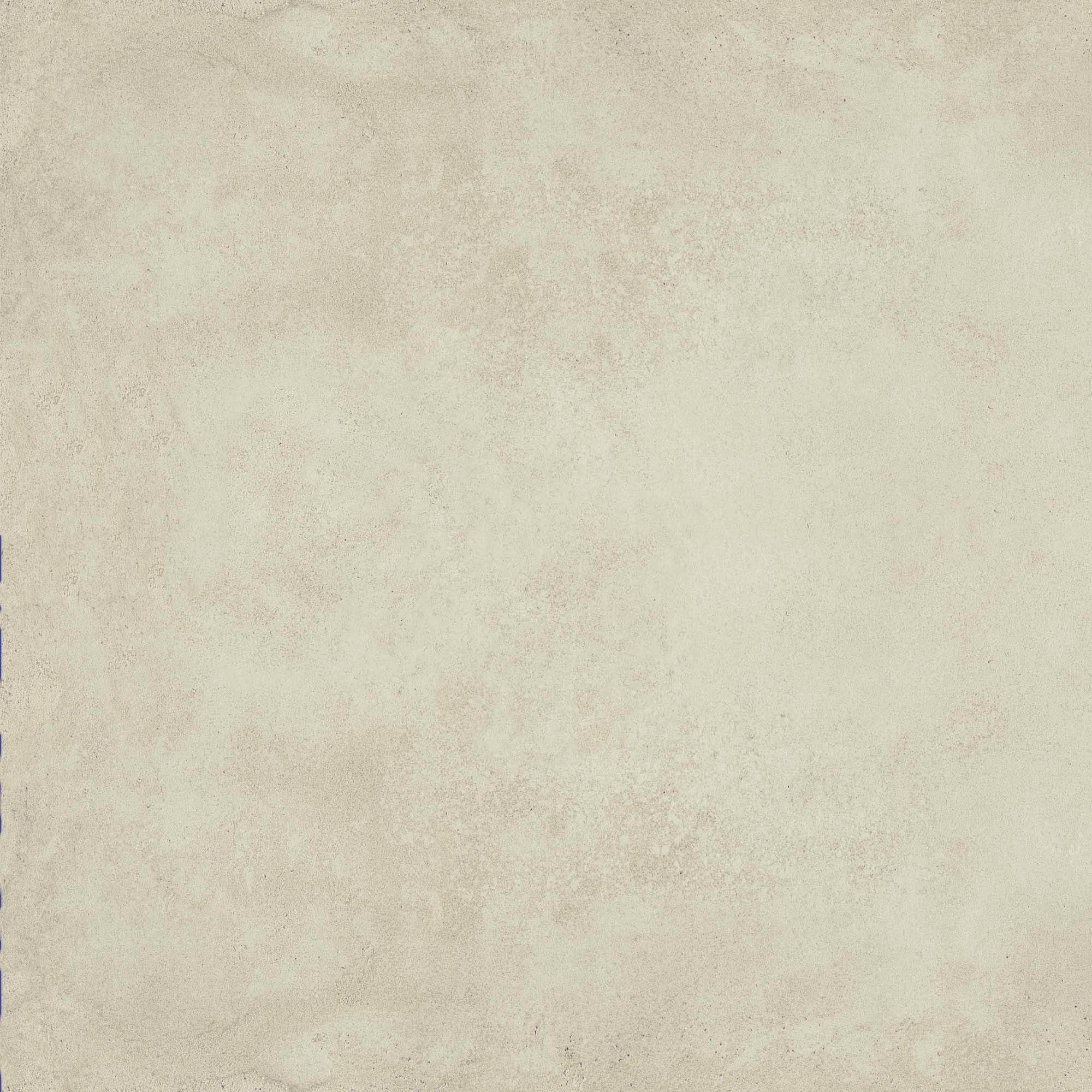 Gresie Interior/Exterior, Crem, 60 x 60 cm, suprafata 1,08 mp Kai Avenue