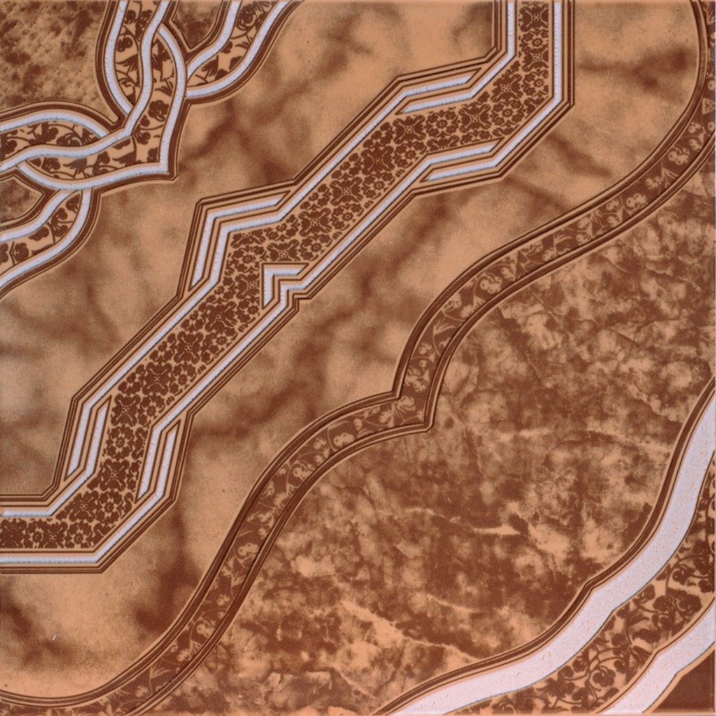 Gresie Interior, Maro, Ceramica, 33,3 x 33,3 cm, suprafata 1,55 mp  Kai Pristina