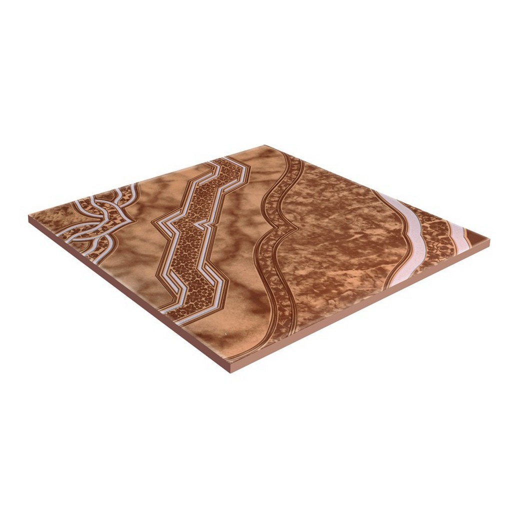 Gresie Interior, Maro, Ceramica, 33,3 x 33,3 cm, suprafata 1,55 mp  Kai Pristina
