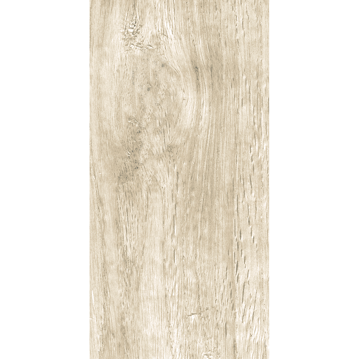 Gresie interior si exterior Sintra, 30 x 60 cm, grosime 7.45 mm, 1.44 m2, bej inchis lemn