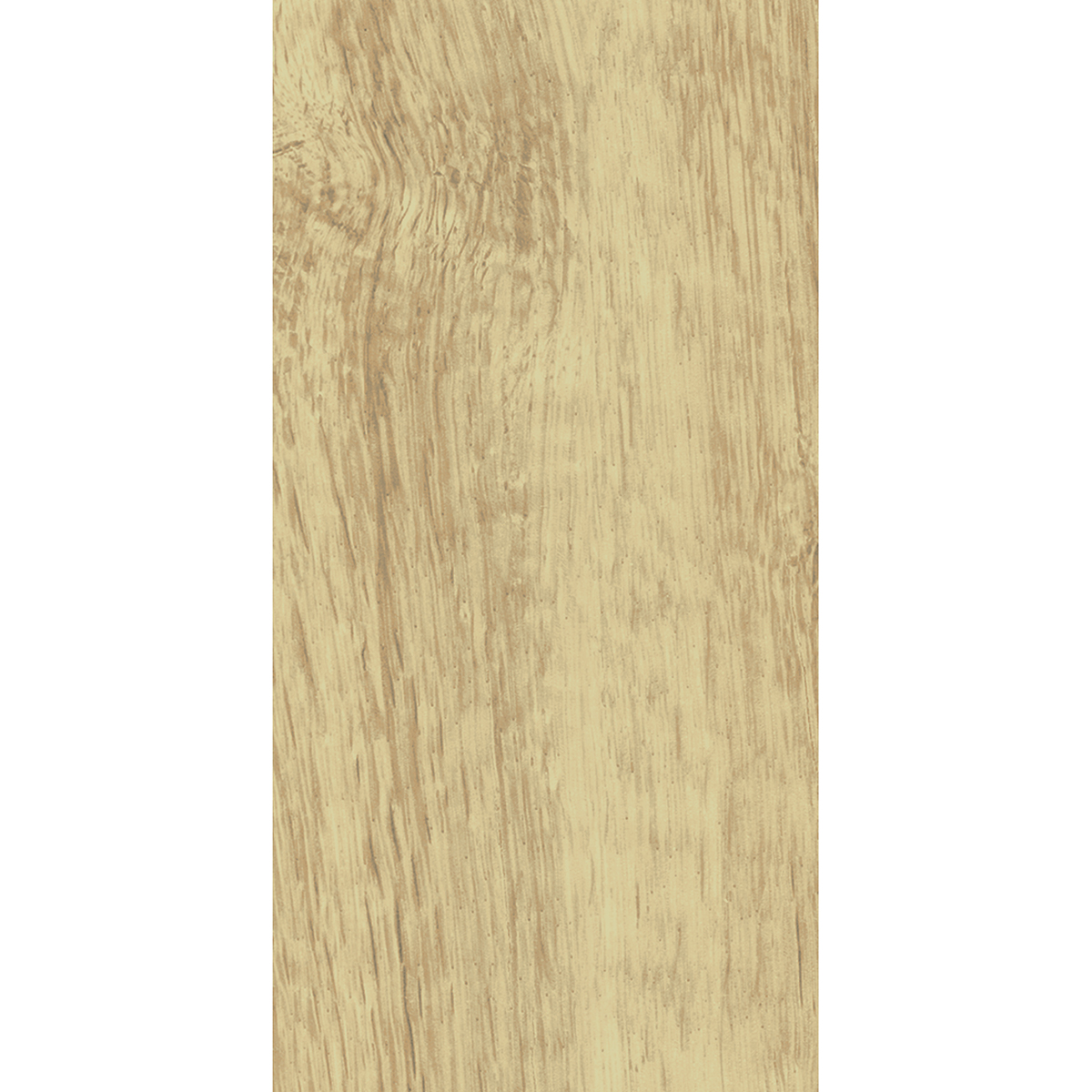 Gresie interior si exterior Sintra, 30 x 60 cm, grosime 7.45 mm, 1.44 m2, bej lemn