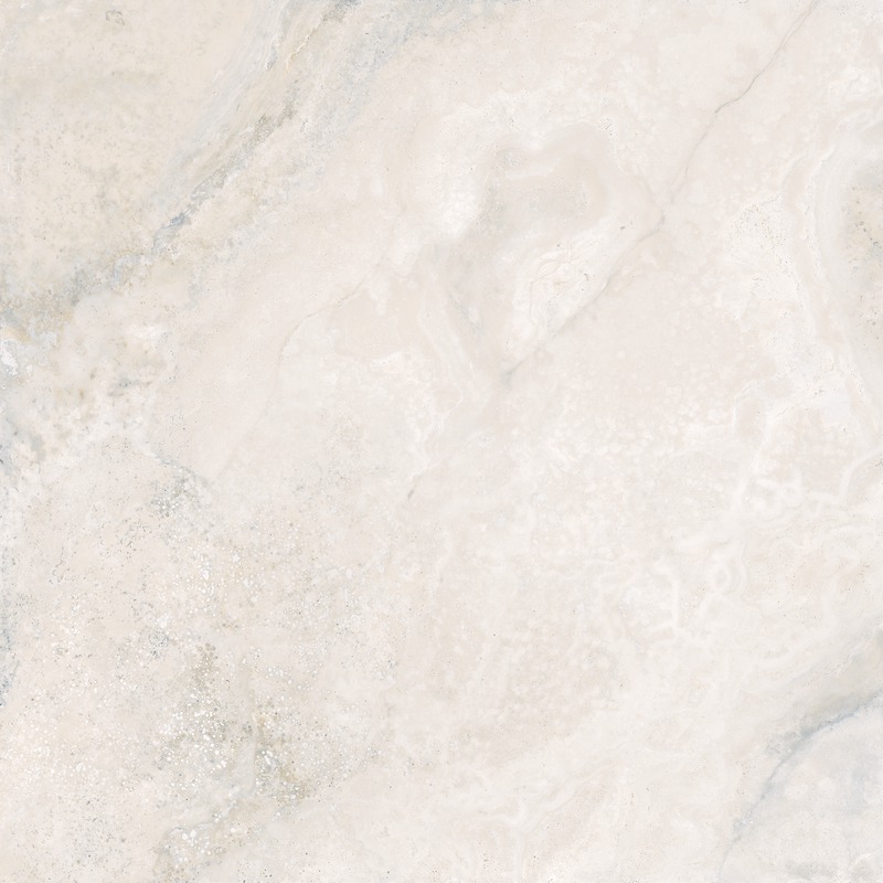 Gresie Interior, Gri, Portelan, 60 x 60 cm, suprafata 1,08 mp  Kai Merano