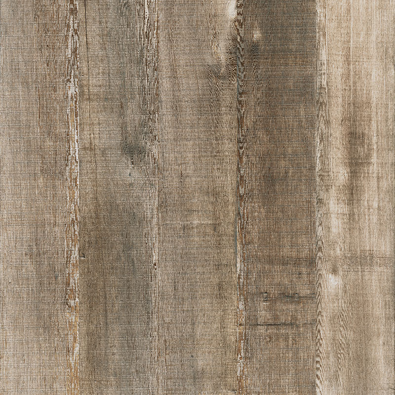 Gresie interior/exterior Kai Acacia, maro, 45 x 45 cm, suprafata 1,215 mp