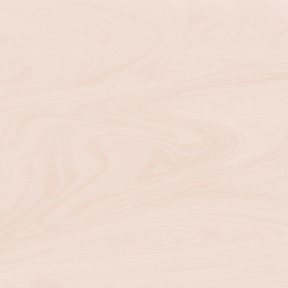 Gresie interior si exterior Celine, 33.3 x 33.3 cm, grosime 8 mm, 1.552 m2, bej