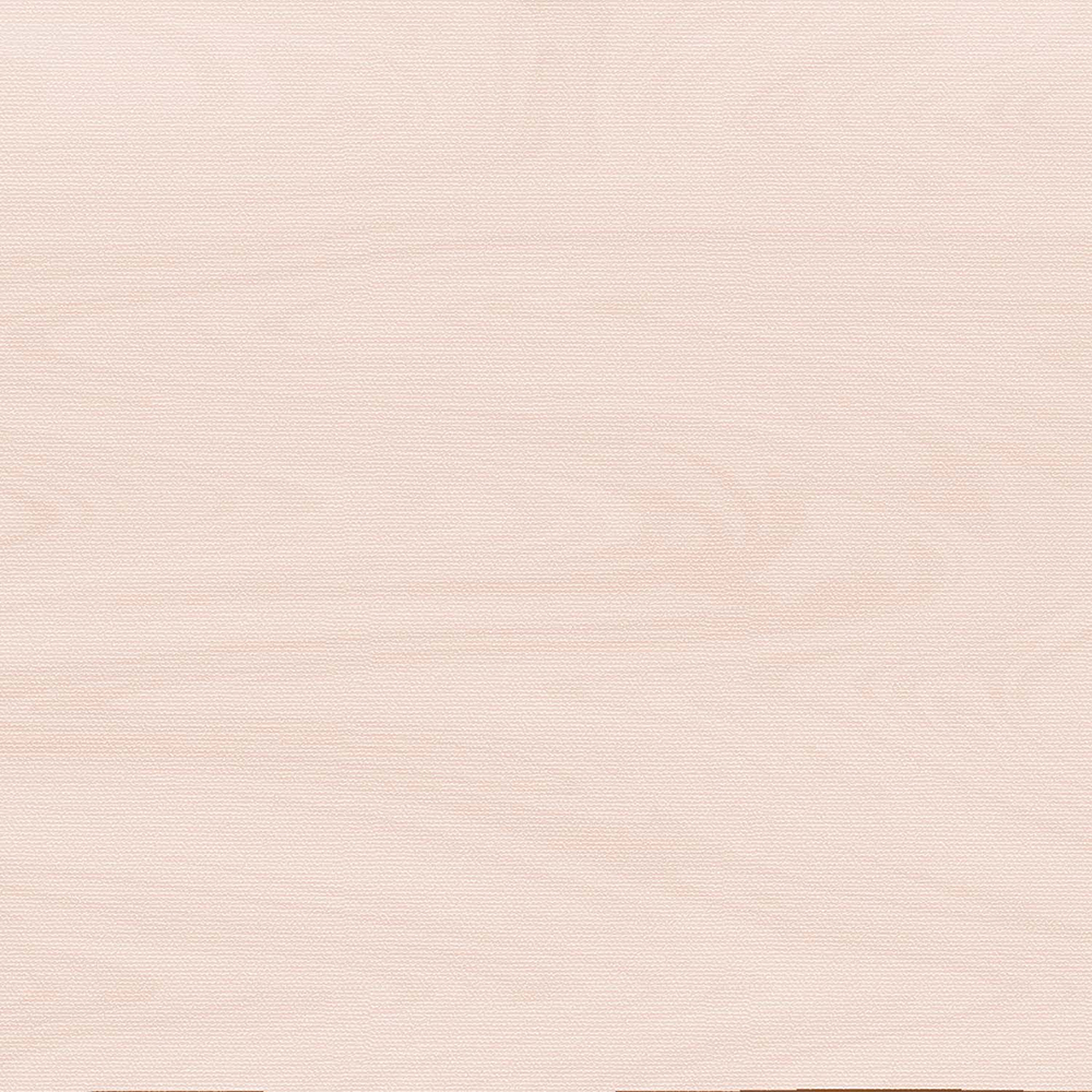 Gresie interior si exterior Celine, 33.3 x 33.3 cm, grosime 8 mm, 1.552 m2, bej