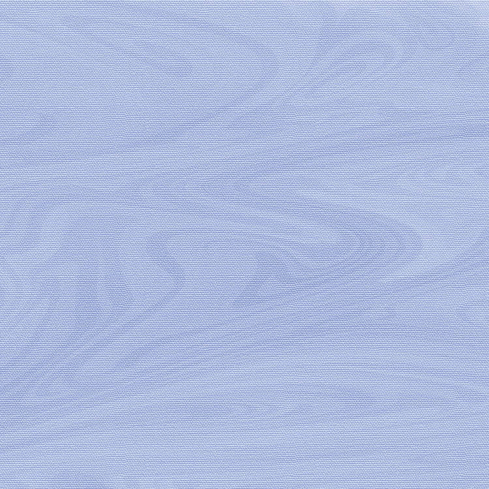 Gresie interior si exterior Celine, 33.3 x 33.3 cm, grosime 8 mm, 1.552 m2, albastru deschis