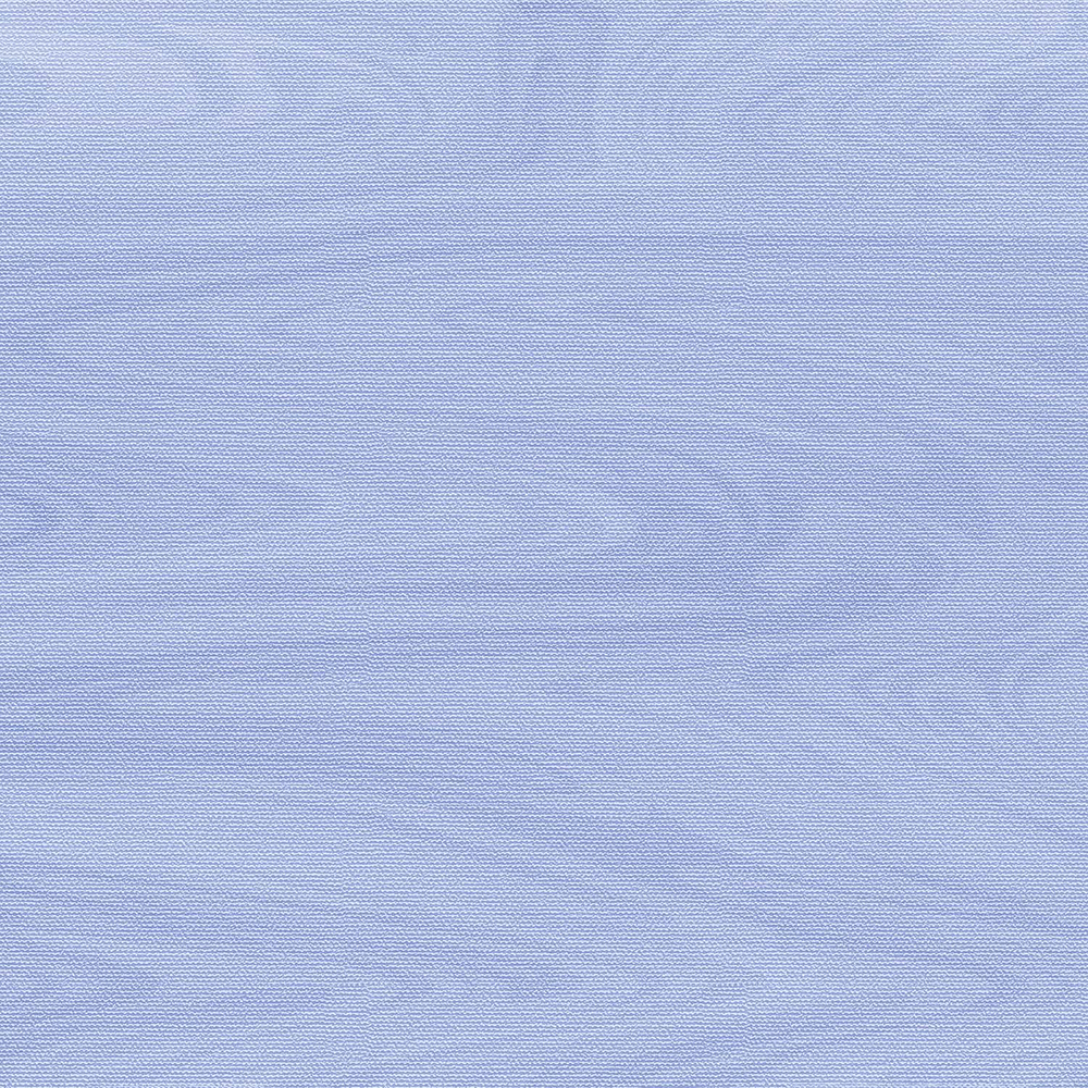 Gresie interior si exterior Celine, 33.3 x 33.3 cm, grosime 8 mm, 1.552 m2, albastru deschis