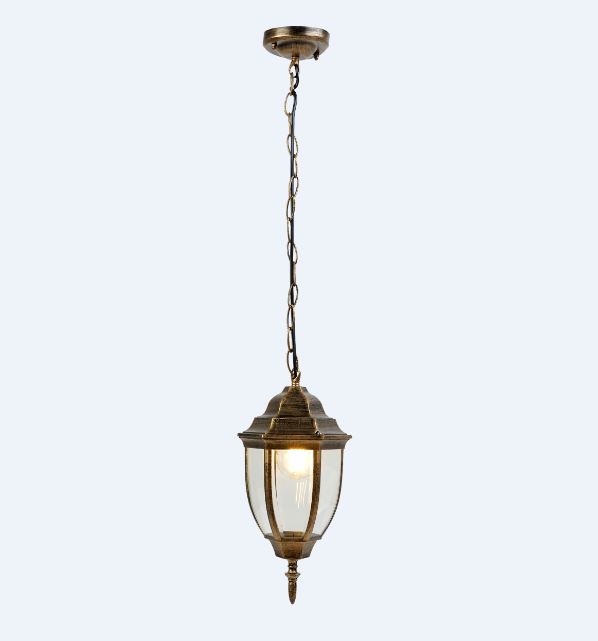 Aplica Firence 1Xe27Lightex