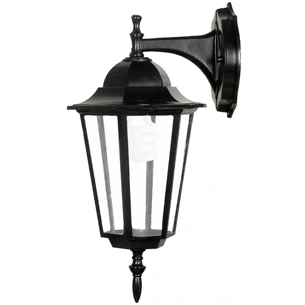 Aplica gradina Lightex Tino, E27, IP33