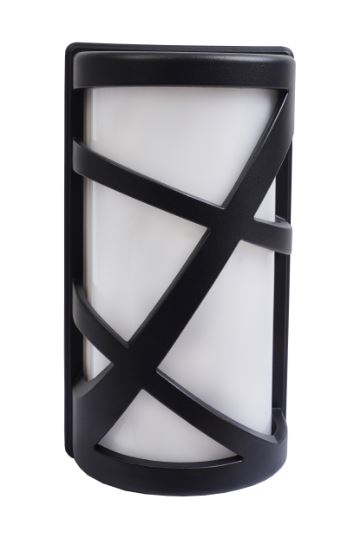 Apli Led Andora 1Xe27 Lightex