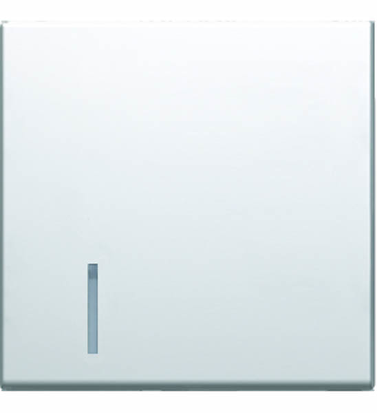 Modul clapeta led 2m alb