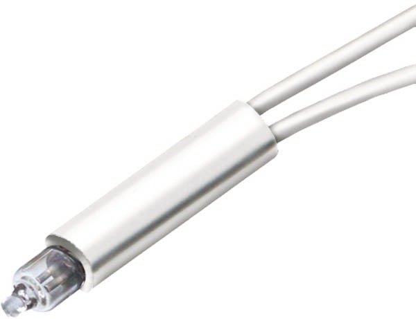 Modul led alb portocaliu Tem Modul 16A 