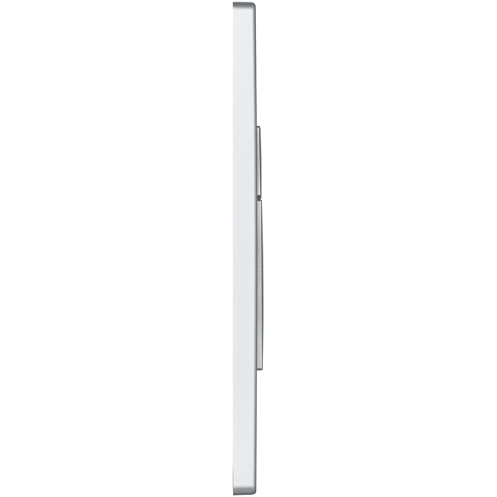 Clapeta actionare GROHE Skate Cosmopolitan 38732BR0, dubla actionare, titanium