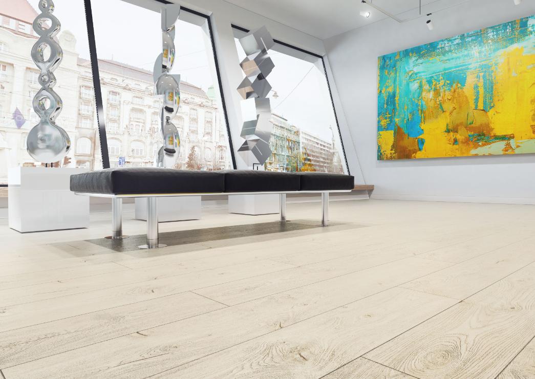 Parchet laminat Swiss Krono, 12 mm, AC5, 1.293 mp/cutie