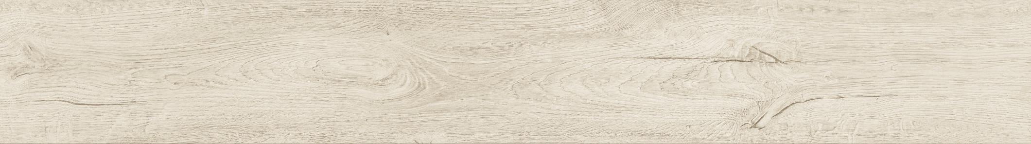 Parchet laminat Swiss Krono, 12 mm, AC5, 1.293 mp/cutie