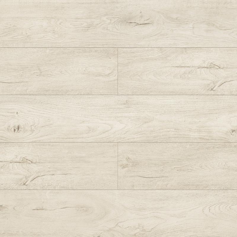Parchet laminat Swiss Krono, 12 mm, AC5, 1.293 mp/cutie
