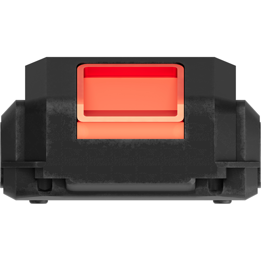 Acumulator Energizer 3BP2, Li-Ion, 20V, 2Ah