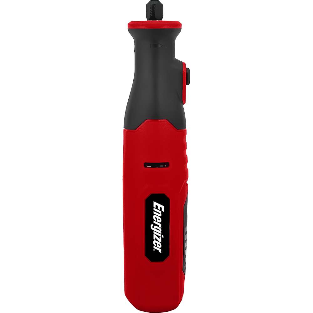 Unealta Multifunctionala ENERGIZER 3GS05, 7.2V, 25000rpm, 5 viteze, 1.5Ah