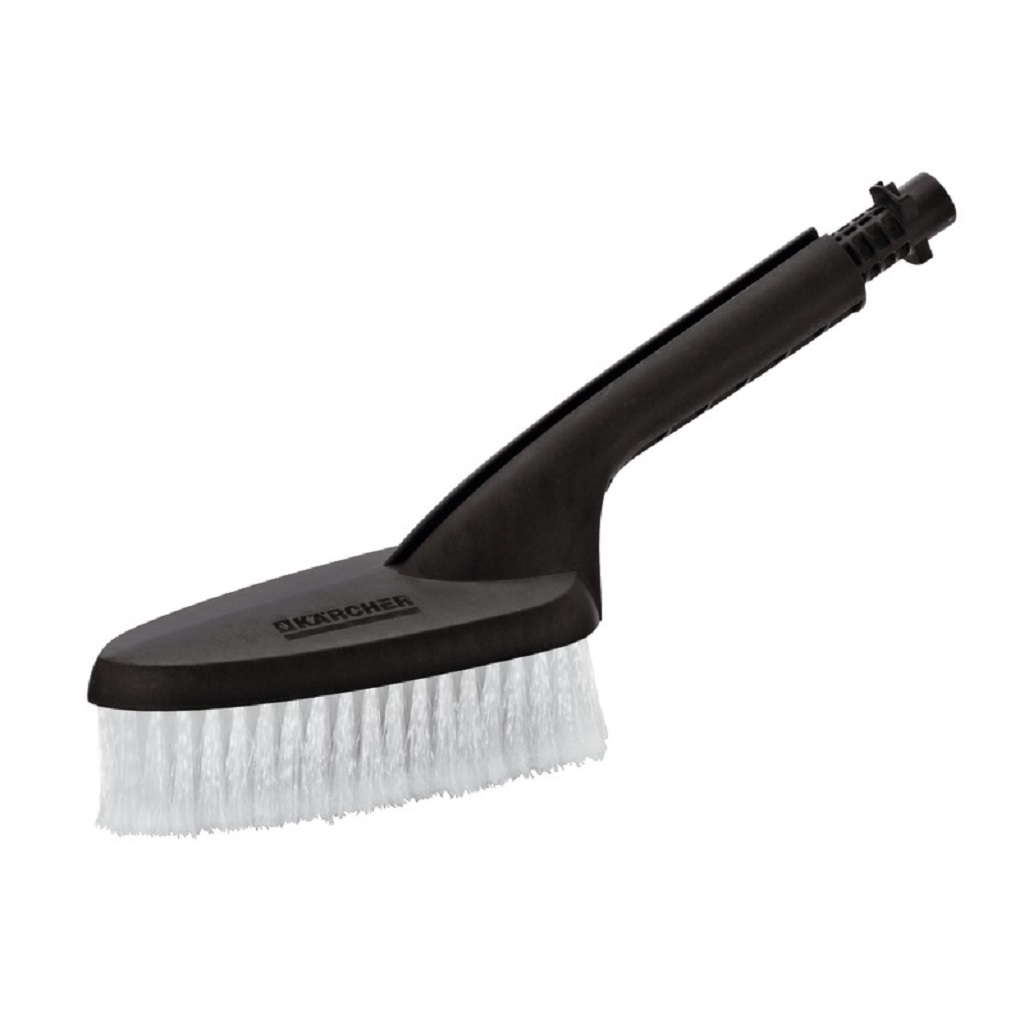 Perie fixa universala KARCHER 6.903-276.0, 34 cm
