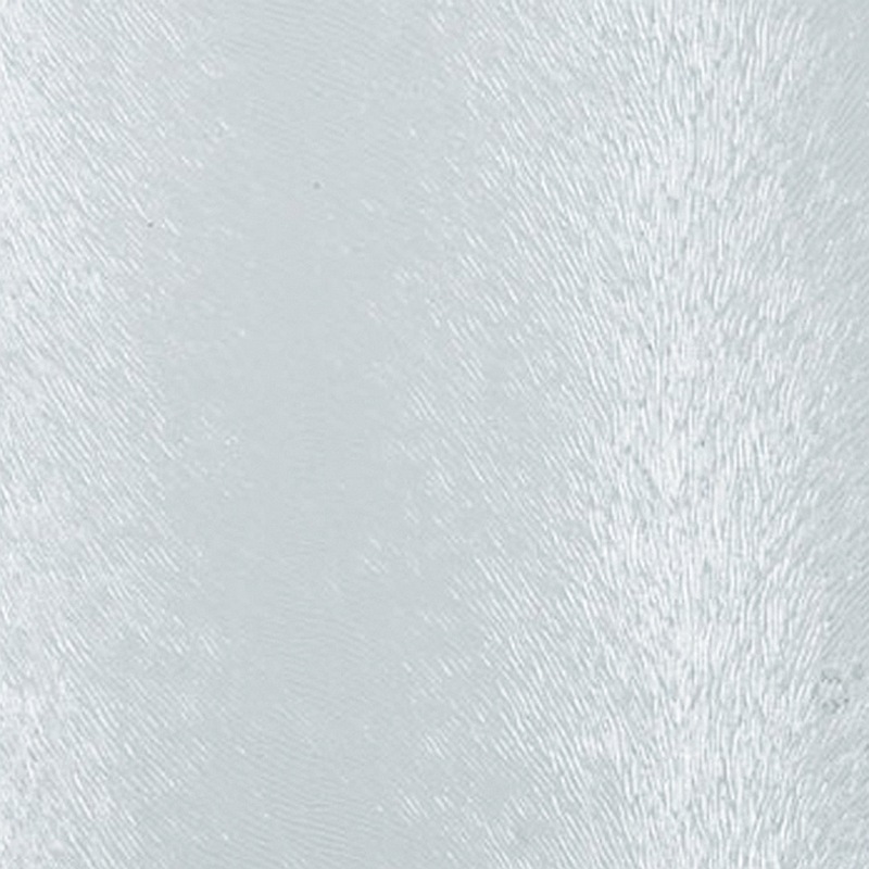 Geam sintetic Gutta, 50 x 100 x 0.25 cm, transparent