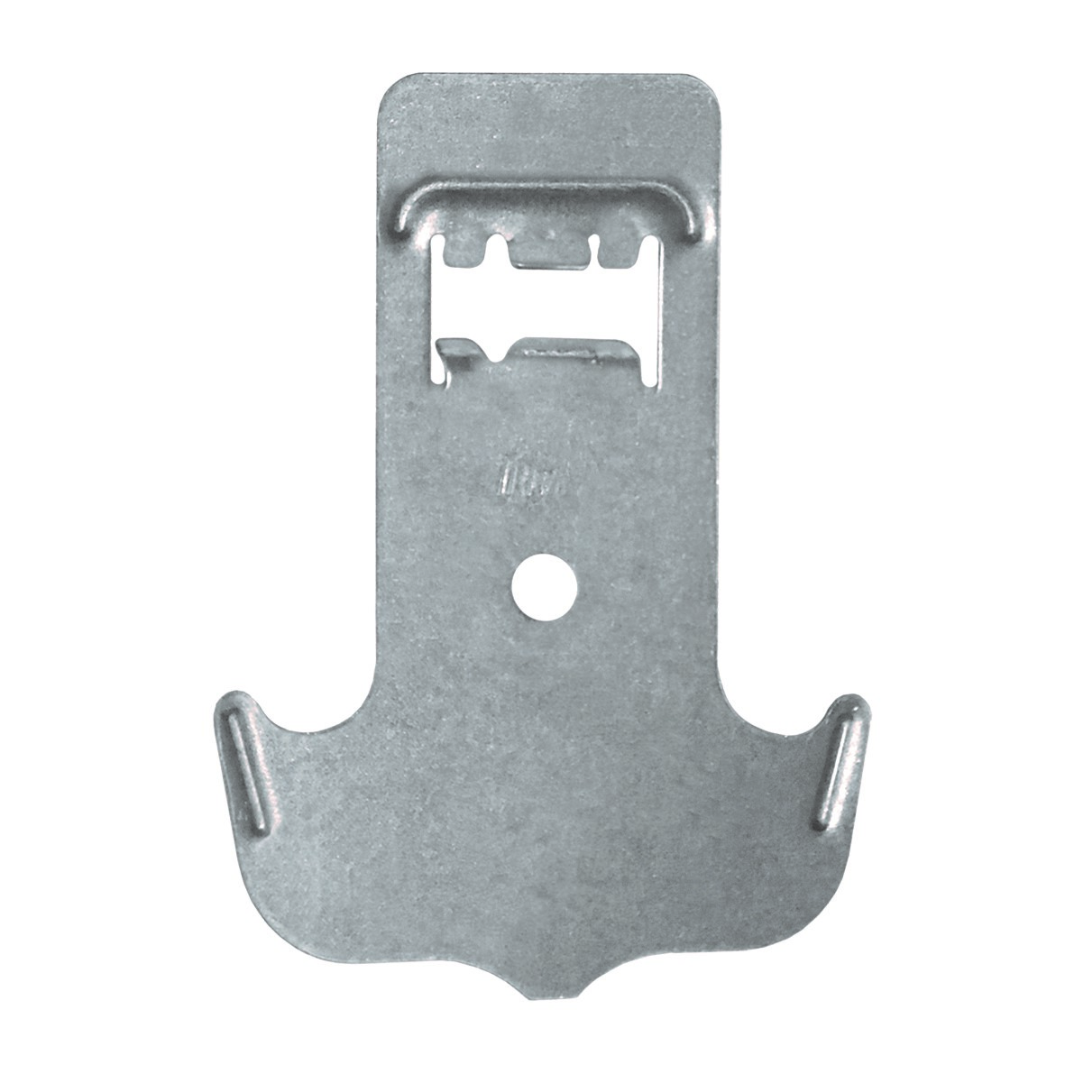 Piesa de incrucisare simpla cd 60