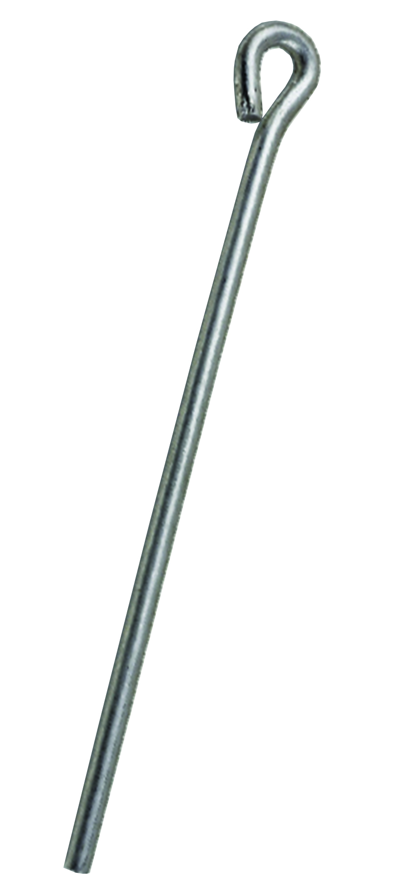 Tirant Cu Bucla 500 Mm 100 Buc Cutie