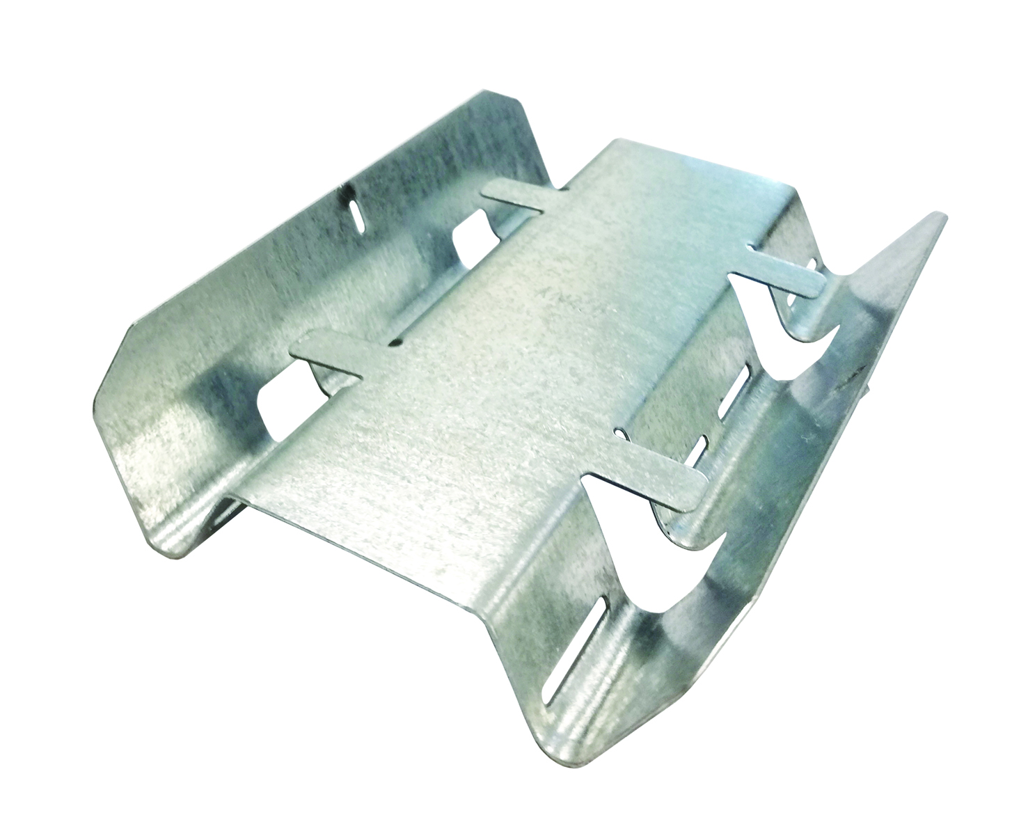 Piesa Knauf Imbinare Liniara Cd 60 110Mm