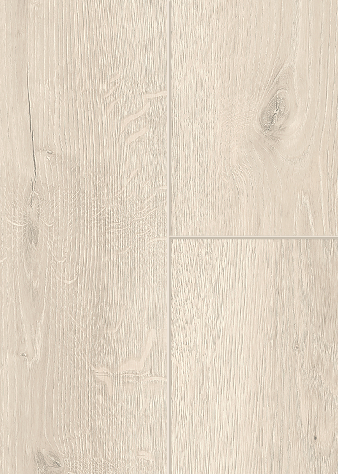 Parchet laminat, stejar, 10 mm, clic, AC5, 1.973 mp/cutie