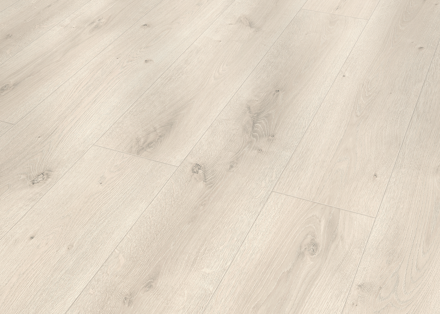Parchet laminat, stejar, 10 mm, clic, AC5, 1.973 mp/cutie