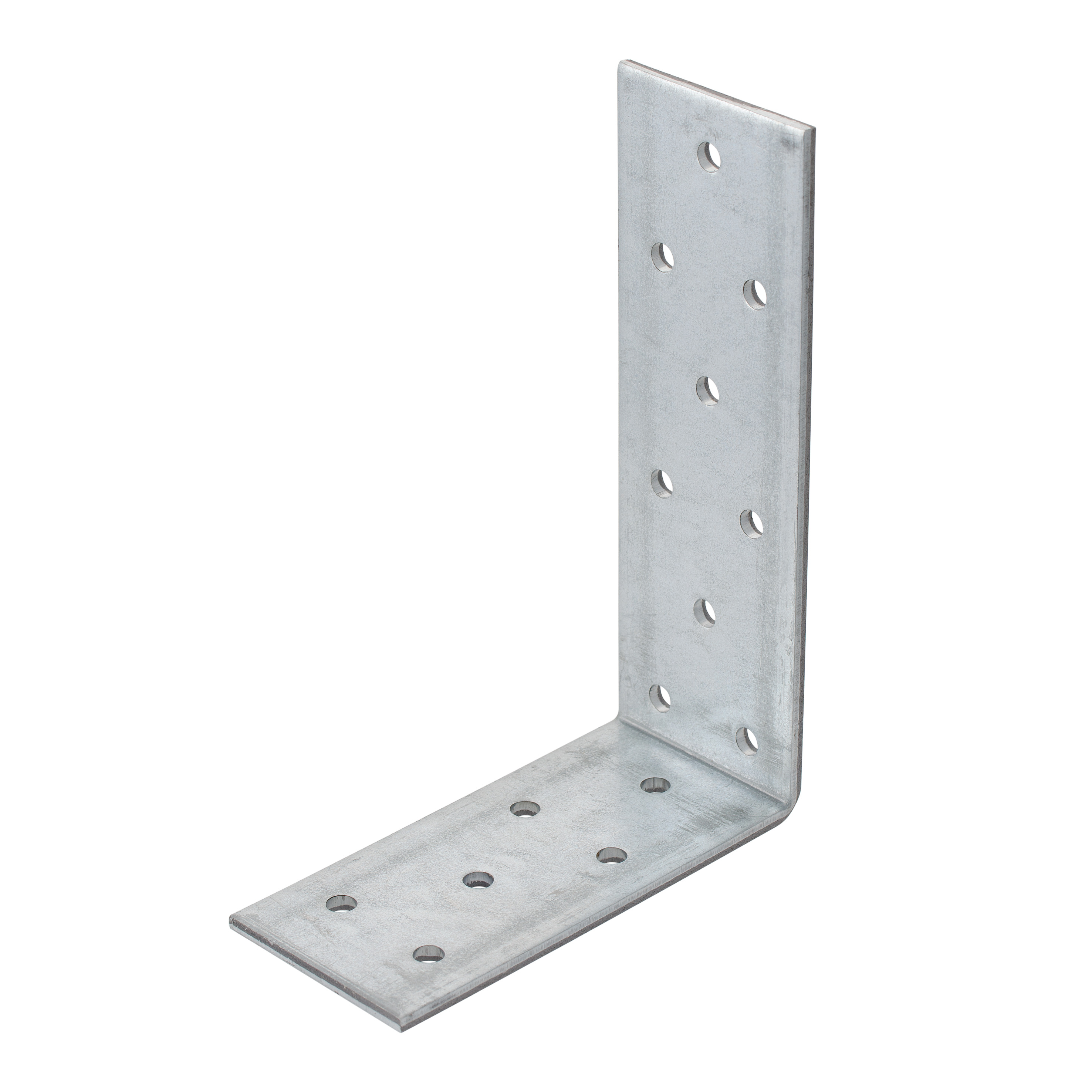 Consola unghiulara, 120 x 95 x 40 x 3 mm  Suki