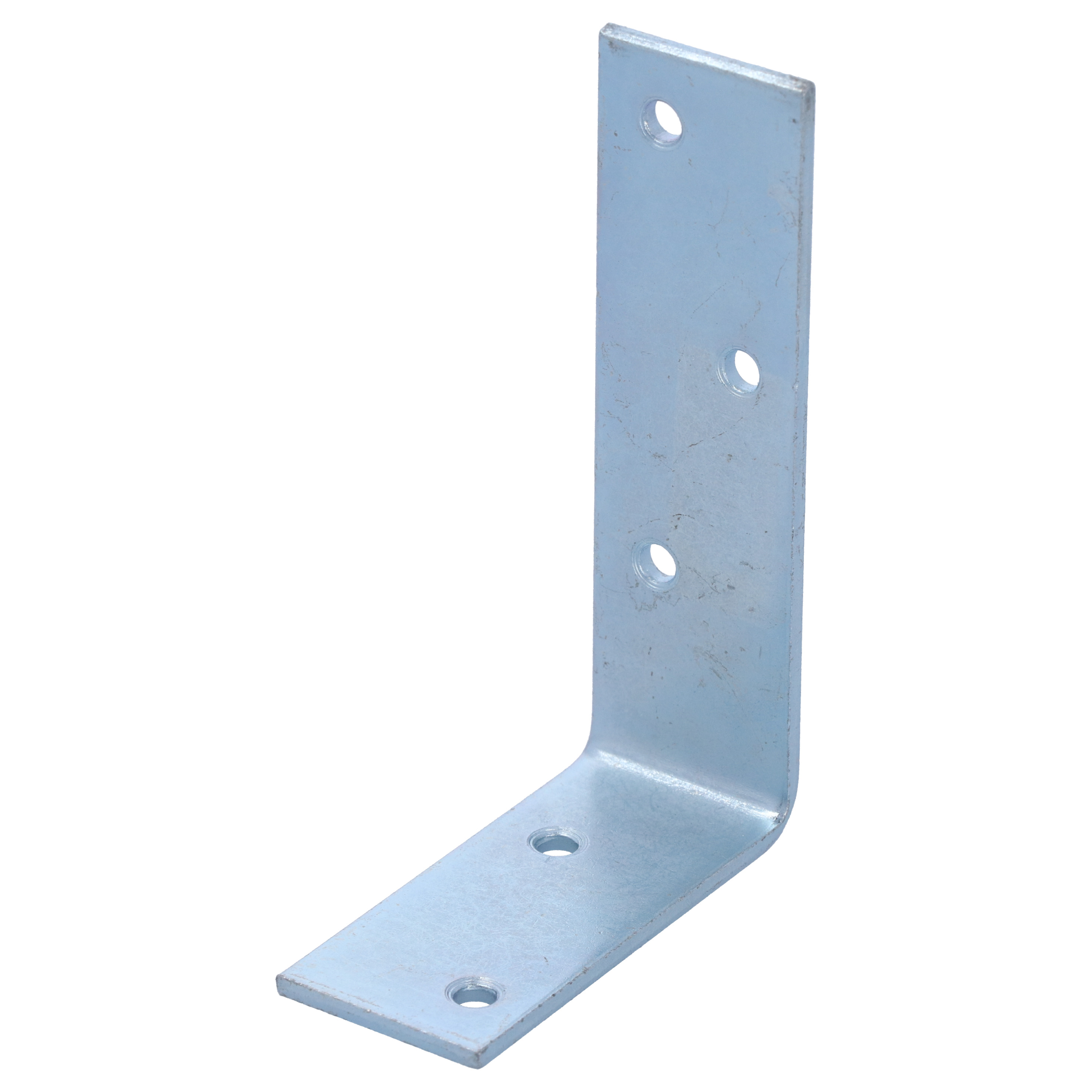 Coltar grinda Suki, 70 x 100 x 33 mm