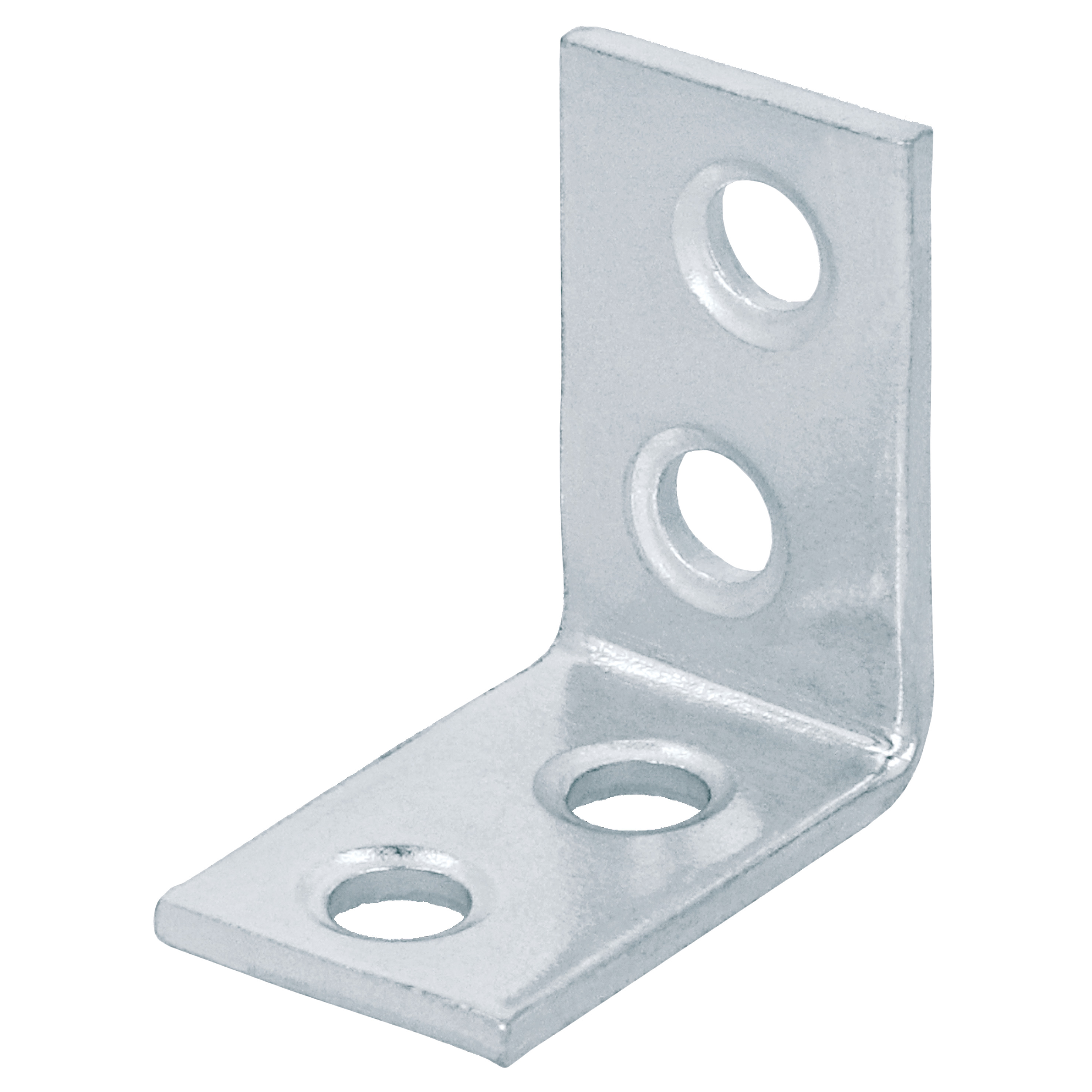 Set 4 bucati coltar unghiular, plat  Suki