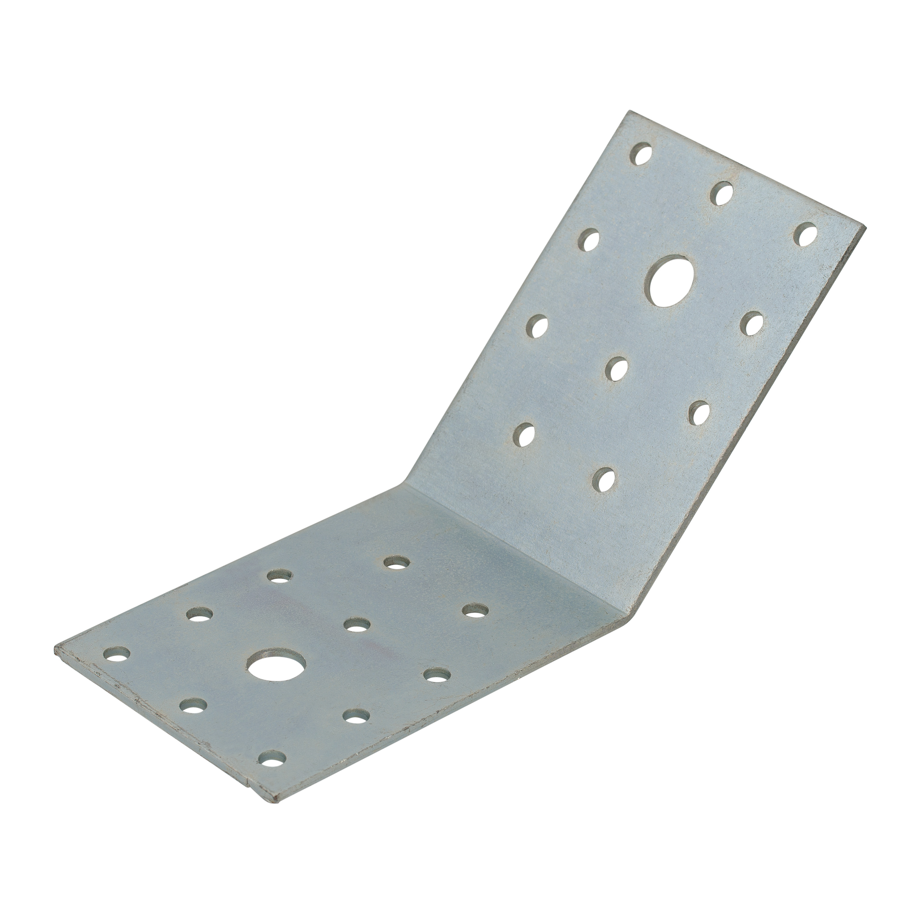 Conector 50 x 50 x 35 mm  Suki