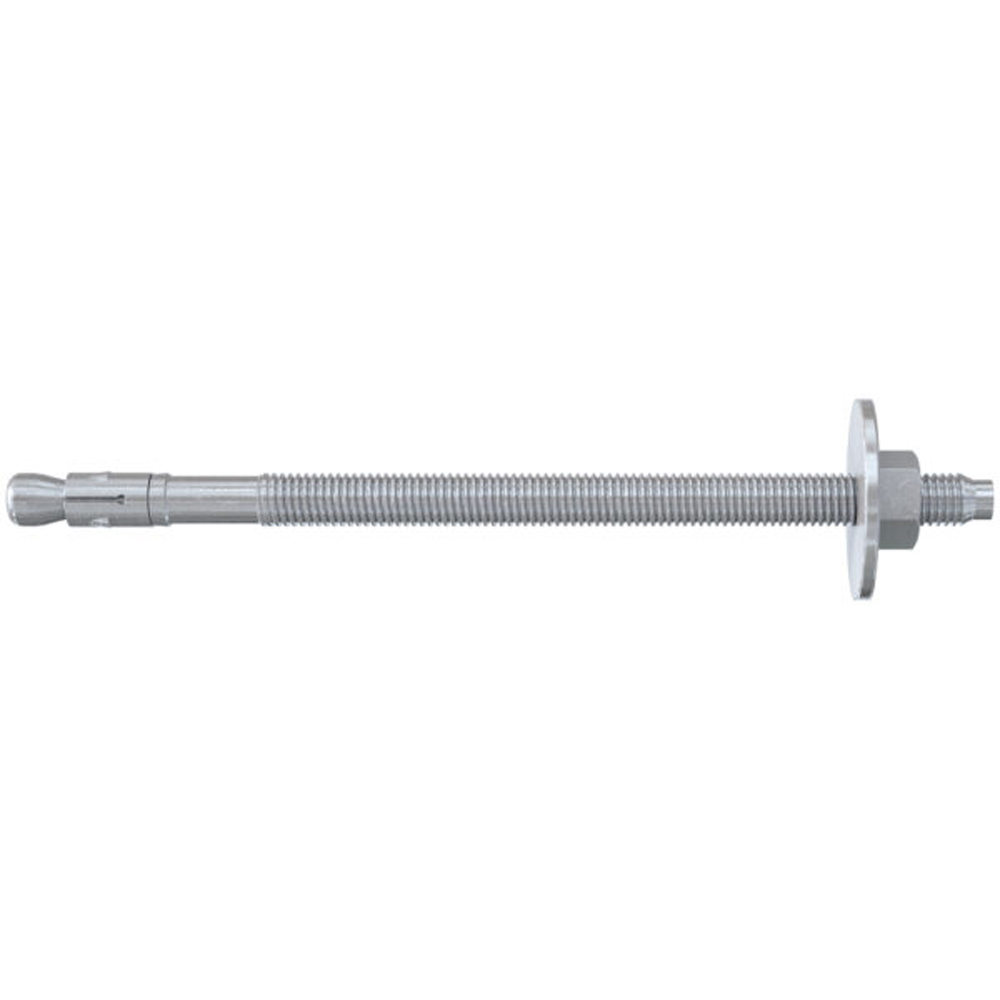 Ancora beton FISCHER FBN II, 12 x 254mm, 10buc