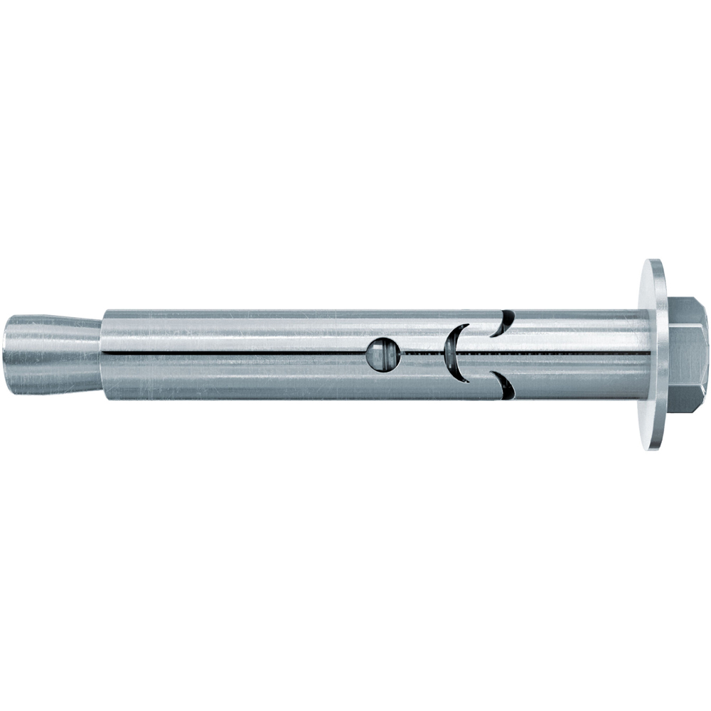 Ancora beton FISCHER FSA, 12 x 90mm, 20buc