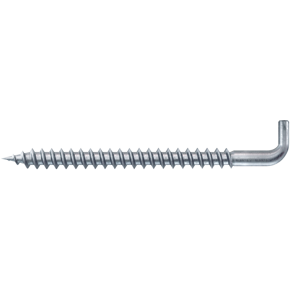 Surub cu diblu universal FISCHER SB, 8 x 65mm, 2buc