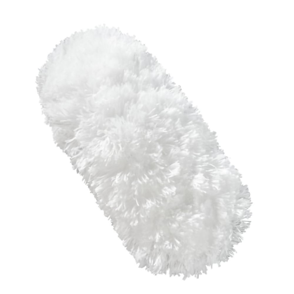 Rezerva pamatuf LEIFHEIT Superduster 41253, 23 cm, alb
