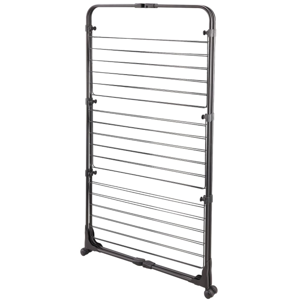Uscator rufe LEIFHEIT Classic Tower 270, negru