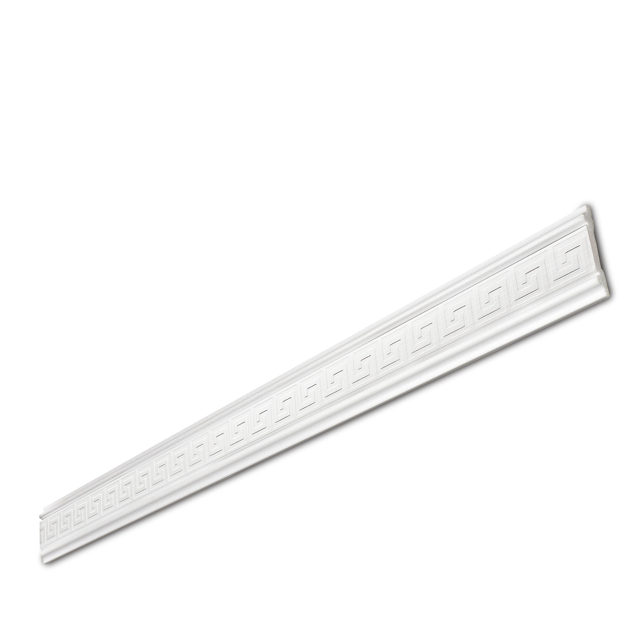 Brau Decorativ Duropolimer Melanie 4,8X200Cm, 4Mm  Decosa