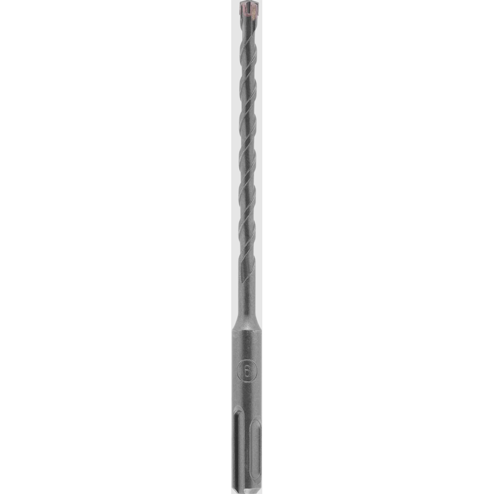 Burghiu KWB, SDS Plus C4, 6x160mm